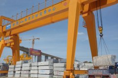 杏耀注册南安印发企业上市行动方案，围绕石材