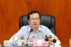 杏耀登录江西省最大的饰面板材生产基地