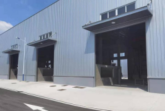 杏耀登录江苏常州溧阳：行业整治减污染