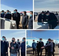 定了！矿山在发展大局中地位不变!矿山开采一天