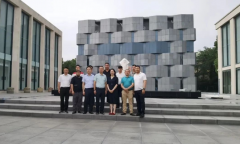 麻城“好项目”，再抛“橄榄枝”丨麻城