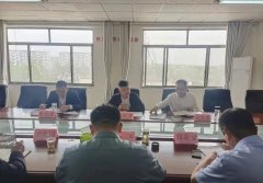 杏耀登录汶上县委常委、副县长张沉静到