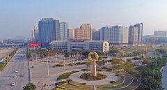 牢固树立石材行业发展理念杏耀手机APP登录，福