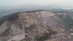 贵州：打造西部地区最大的石材产业聚集区！《