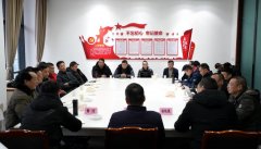 杏耀平台持续打响东方汉白玉之都品牌，