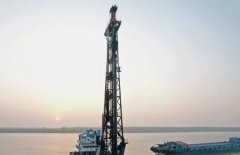 总投资17.6亿元,湖北长崃绿色矿山项目码