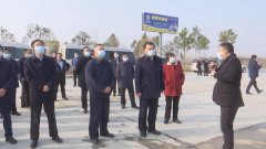 杏耀手机APP登录奋战一季度 勇夺“开门红