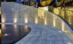 中国浪淘沙石材资源分布一览表