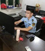 杏耀注册南安石井一石材厂夜间生产噪音超标被