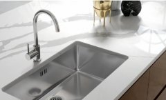 杏耀测速岩板开孔的4个注意事项