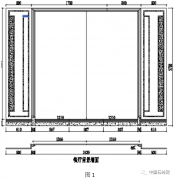 历经24个步骤，才能生产出高标准的板材