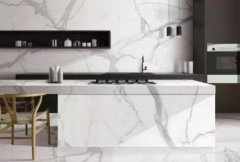 杏耀手机APP登录【热点】岩板发展的最大