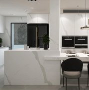 杏耀手机APP登录岩板如此低的价格，质量