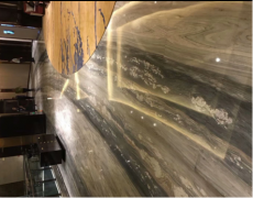 石材排版二十年，究竟演变了多少种方式