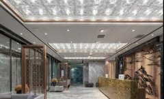 杏耀注册家装石材必看：天然大理石的防