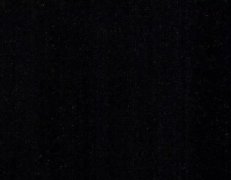 杏耀平台山西黑、中国黑、福鼎黑、蒙古