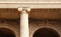 法国莱姆石，你了解吗？