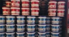 石材胶粘剂质量好坏，如何判断？