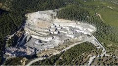 杏耀测速易爆裂石材，应该如何加工呢？