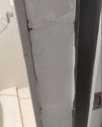 杏耀登录做过背胶的石材，安装时是否可以不挂