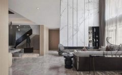 杏耀手机APP登录岩板铺贴工艺全攻略，建