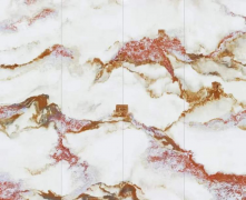 杏耀注册石材人究竟该不该做岩板？