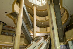 杏耀注册如果石材不排板，收益会如何？