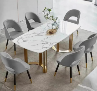 杏耀平台岩板该如何加工呢？一份加工指