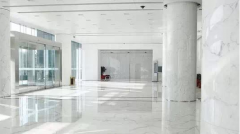 杏耀平台这些石材名字太好听了，“石”