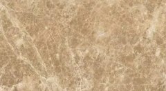 杏耀平台干货！40种精致的石材细节值得