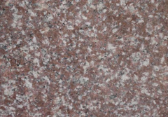 为什么一些有名的石材这些年销声匿迹了