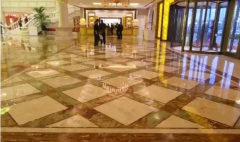 做石材那么久了，这些你知道吗？