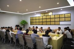 杏耀登录关于水头石材业未来发展的探讨