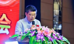 杏耀手机APP登录各异地山东商会会长莅临五号仓