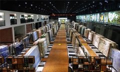 都在等东星奢石总裁签售，但比起内幕信