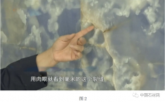 杏耀注册这种服务态度，这家石材加工企