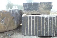 工地挖出矿石如何处理？这宗矿山交易给