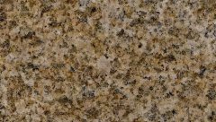 杏耀登录全国黄锈石石材资源分布！