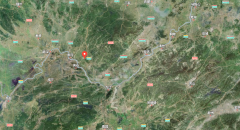 杏耀登录起始价超6亿!湖北黄冈浠水县马