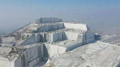 围绕百年产业目标，麻城打造雄踞中部、