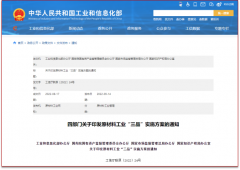 杏耀手机APP登录福建永定：投入1.53亿元修