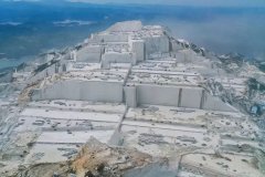 杏耀手机APP登录麻城石材通过首次开行至