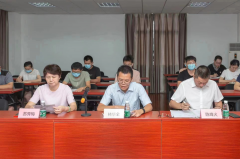 杏耀注册福建省石材建陶产品质量检验中