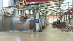 杏耀登录认真贯彻落实自治区党委书记刘