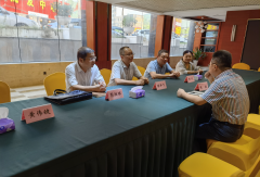 杏耀手机APP登录市市场监管局到云浮市石