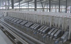 杏耀登录聚力循环发展，蛟河市委书记调