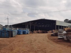 杏耀测速为什么违法石材加工厂仍能正常