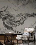 杏耀登录你能分得清对纹、追纹、乱纹吗