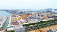 杏耀平台跑出“加速度”筑牢“压舱石”