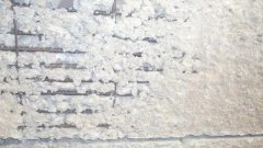 冬天石材常见的冻融现象，你了解吗？